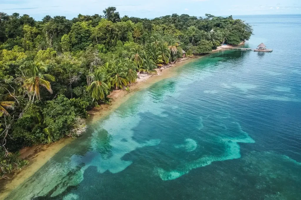 Costa Rica Travel Guide