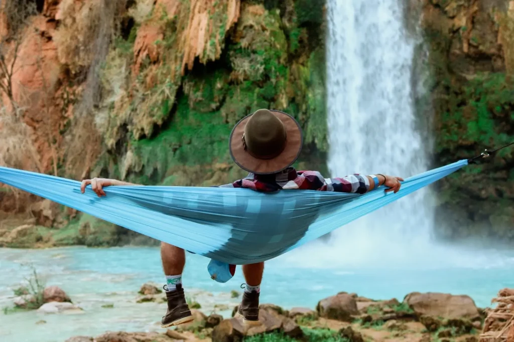 Costa Rica Travel Guide