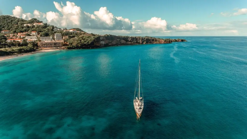 Grenada Travel Guide