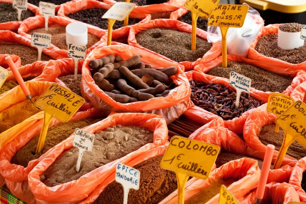 Guadeloupe Travel Guide