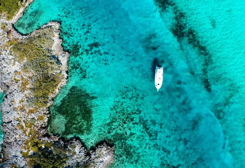 Jamaica Travel Guide