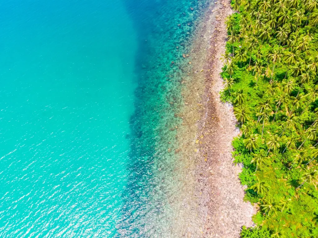 Jamaica Travel Guide