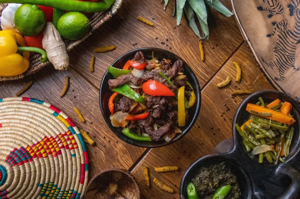 Jamaica Travel Guide