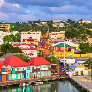 Travel Exploration Guidance