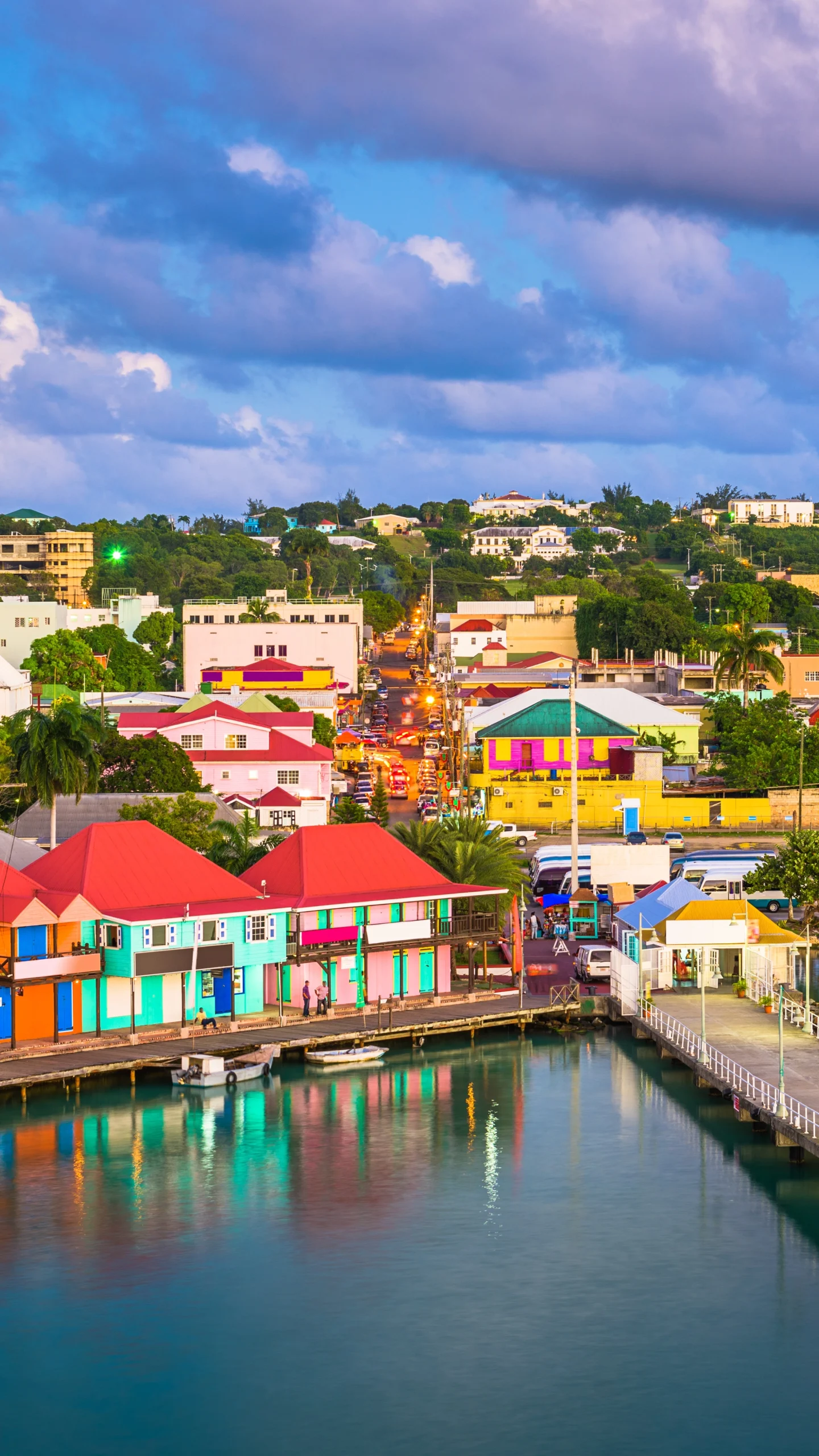 Travel Exploration Guidance