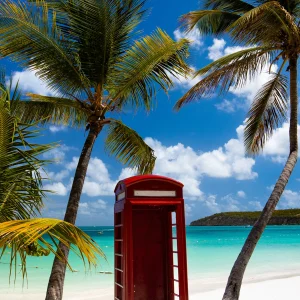 Travel Exploration Guidance