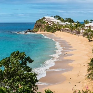 Travel Exploration Guidance