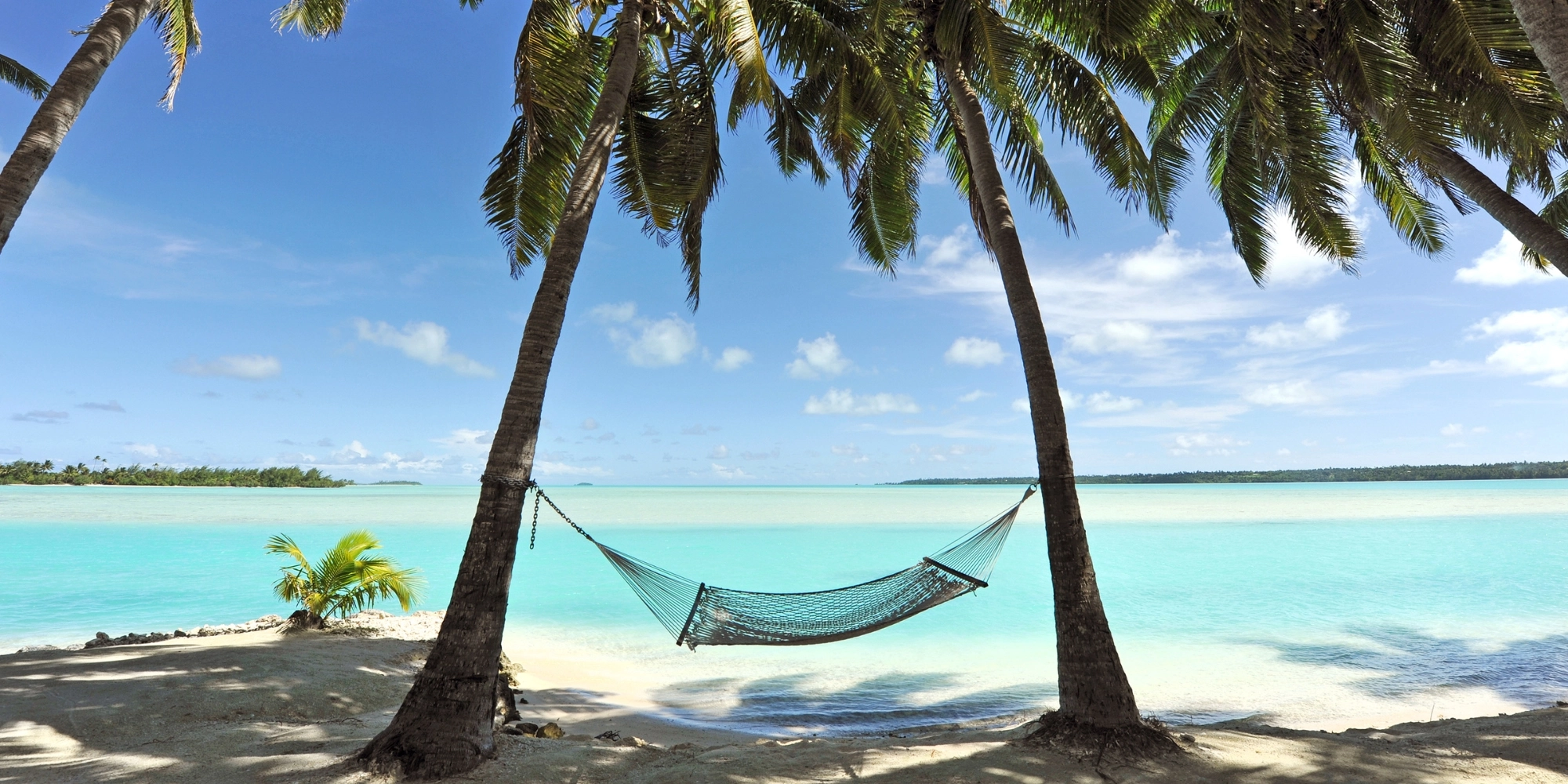 Last Minute Adventures