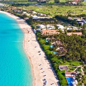 Bahamas_03