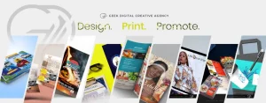 Bahamas based creative agency in Nassau