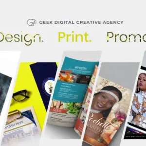 Bahamas based creative agency in Nassau