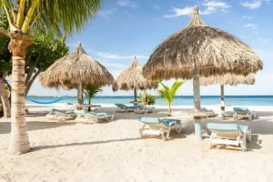 Boutique Hotel Aruba