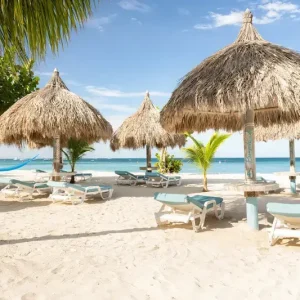 Boutique Hotel Aruba