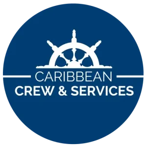 Maritime training and professional services centre in Guadeloupe