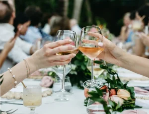 Chelsey Williams Photography based in BVI