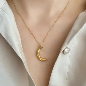 Costa Rican Fashion Brand