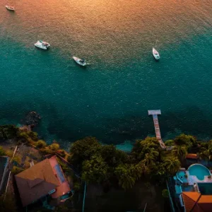 Creative media company in Grenada