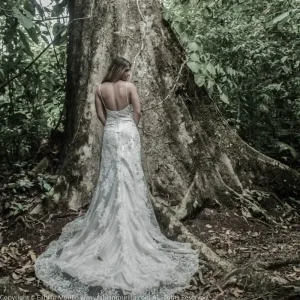 Event planner based in La Fortuna Costa Rica
