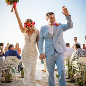 Event planning and design company in Grenada