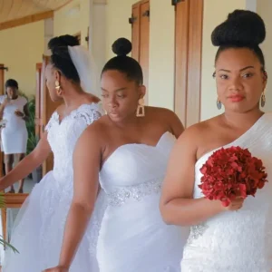 Event planning company in Dominica