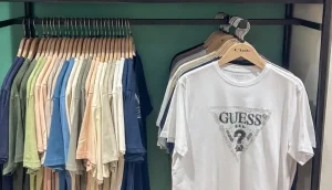 Fashion and Lifestyle Store in Basse Terre Guadeloupe