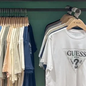 Fashion and Lifestyle Store in Basse Terre Guadeloupe