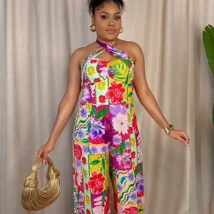 Fashion online boutique in the BVI