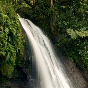 Travel Exploration Guidance