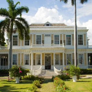 Jamaica_02