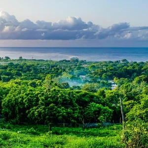 Yachting Media & Travel Curation Specialists