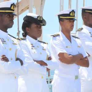 Jamaican Higher Education Institution specialising in Maritime Education and Training