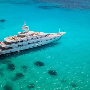 Leading Yacht Shows in the World