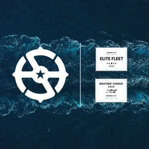 Los Sueños Resort & Marina in Costa Rica