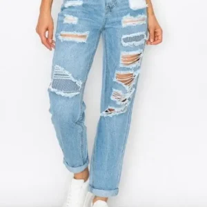 Online fashion store for women in Dominica