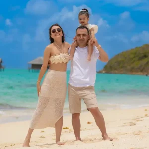 Photographer & videographer in St. Vincent & the Grenadines