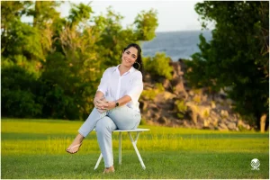 Photographer & videographer in St. Vincent & the Grenadines