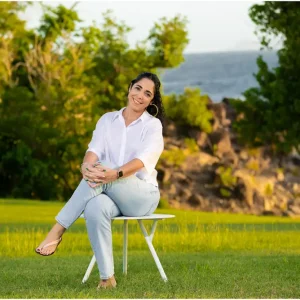 Photographer & videographer in St. Vincent & the Grenadines