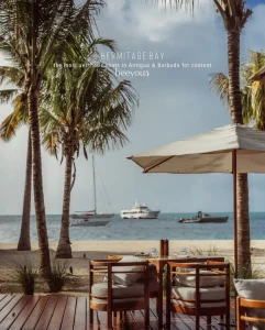 Photography studio based in Antigua