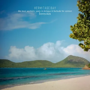 Photography studio based in Antigua