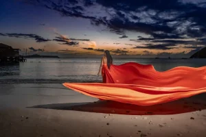 Saint Lucia Photographer