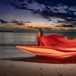Saint Lucia Photographer