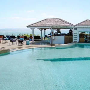 Sainte‑Anne Bay Guadeloupe Resort
