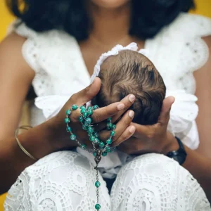 Sarina Gito Photography based in St. Martin