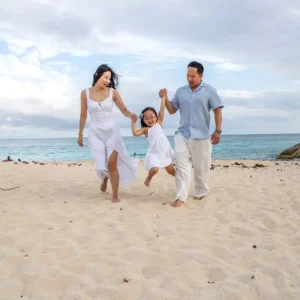 Sarina Gito Photography based in St. Martin