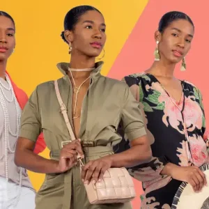 Stylish boutique in Kingston Jamaica