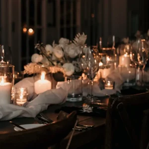 Wedding planner company in the Cayman Islands