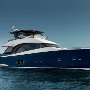 Yacht Charters Punta Cana Dominica
