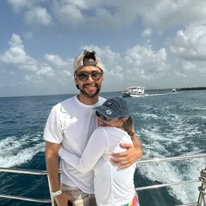 Yacht Charters Punta Cana Dominica