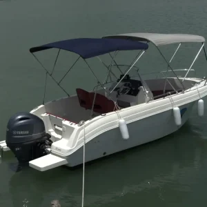 Yacht Charters in Guadeloupe