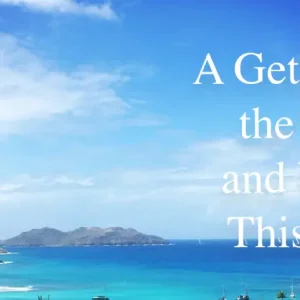 Yachting in Antigua & Barbuda